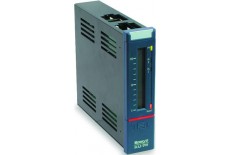Indicator Alarm Unit (Single point) Indicator Alarm Unit (Single point)